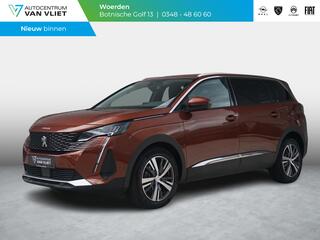 peugeot-5008-1.2-puretech-blue-leas