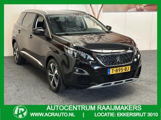 peugeot-5008-1.6-165-pk-!-blue-leas