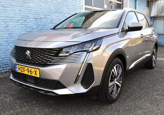 peugeot-5008-1.2-allure-pack-aut.-7