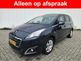 peugeot-5008-1.2-puret.-style-5p.