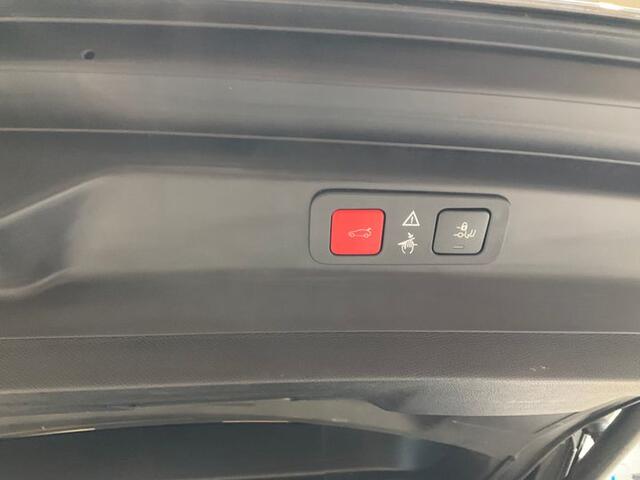 Peugeot 5008 1.2 PURETECH GT AUTOMAAT 7P Elek. achterklep | Dodehoeksensoren | Stoelverwarming