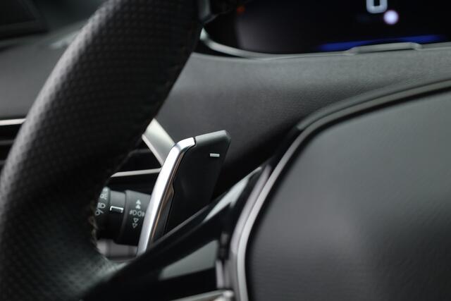 Peugeot 5008 1.2 PureTech GT-Line 7pers. | Pano | Trekhaak | Camera | Dodehoek | Apple CarPlay & Android Auto |