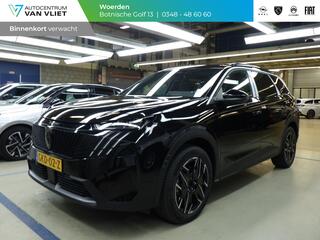 peugeot-5008-1.2-hybrid-136-allure