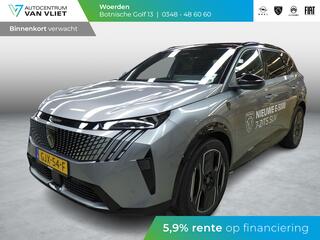 peugeot-5008-e-5008-gt-avantage-73-