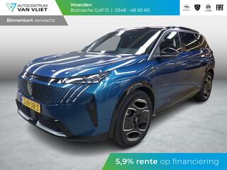 peugeot-5008-e-5008-gt-73-kwh