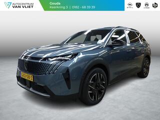 peugeot-5008-1.2-hybrid-136-allure