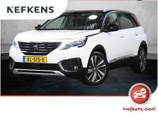peugeot-5008-1.2-130pk-blue-lease-p