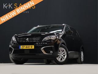 peugeot-5008-1.2-puretech-active-[a