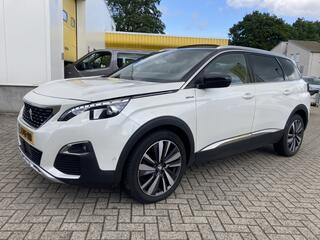 peugeot-5008-1.2-puret-gt-line-7-pe