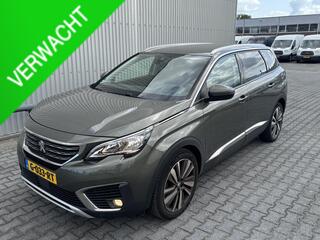 peugeot-5008-1.2-puretech-blue*navi