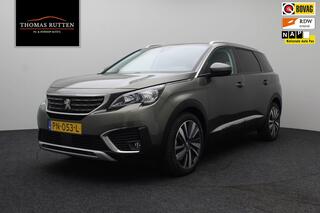 peugeot-5008-1.2-puretech-allure-20