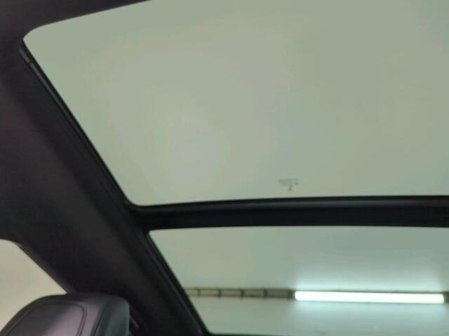 Peugeot 5008 1.2 PureTech GT-Line 7 Pers Vol Leder Camera Panodak Avantage