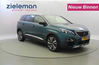 peugeot-5008-1.5-bluehdi-gt-line---