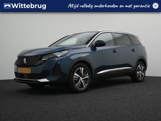 peugeot-5008-1.2-hybrid-allure-pack