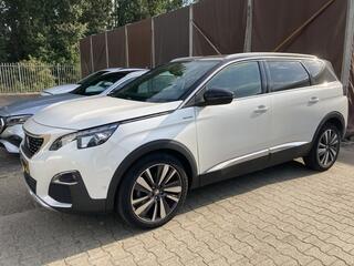 peugeot-5008-1.2-pt-bl.-gt-line-7-p