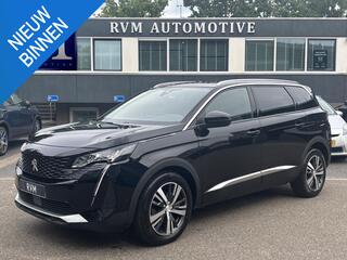 peugeot-5008-1.5-bluehdi-allure-pac