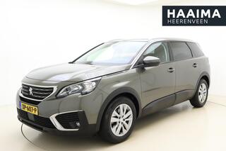 peugeot-5008-puretech-130-blue-leas