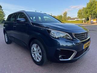 peugeot-5008-1.2-pute-tech-executiv
