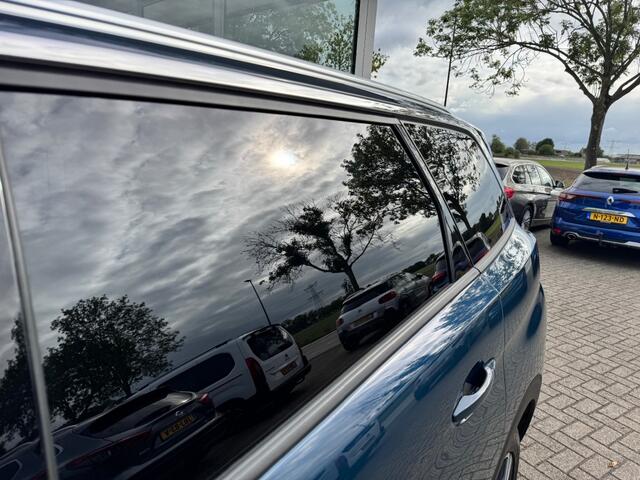 Peugeot 5008 1.2 PURETECH ALLURE- ALL IN PRIJS