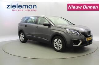 peugeot-5008-1.2-puretech-executive