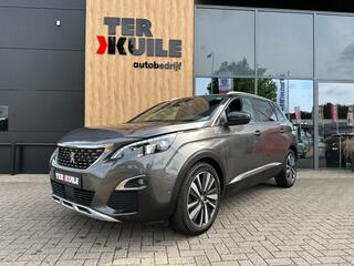 peugeot-5008-1.2-puretech-gt-line--