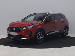 peugeot-5008-1.6-puretech-180-pk-au