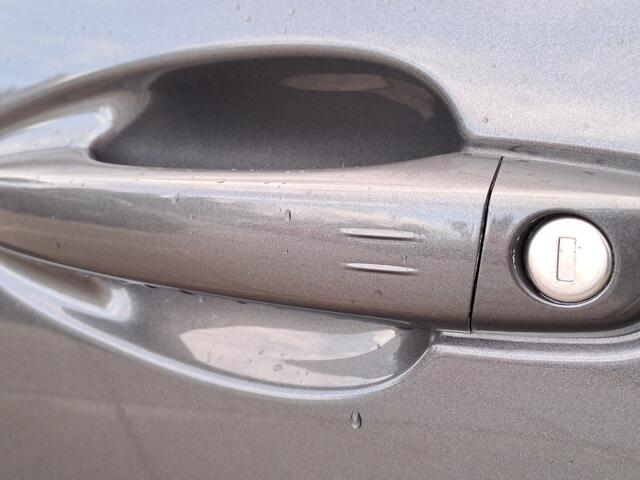 Peugeot 5008 1.2 PureTech 130pk GT Automaat | Navigatie | Adaptive Cruise control | Parkeercamera