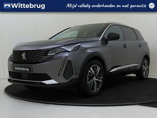 peugeot-5008-1.2-puretech-allure-pa