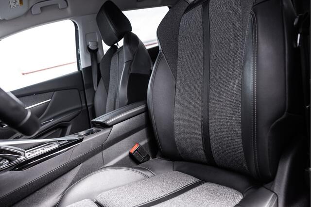 Peugeot 5008 1.2 PureTech Allure | Automaat | Camera | Memory