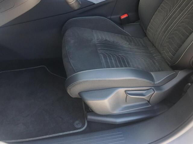 Peugeot 5008 e-5008 GT Avantage 73 kWh