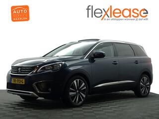 peugeot-5008-1.2-puretech-premium-g