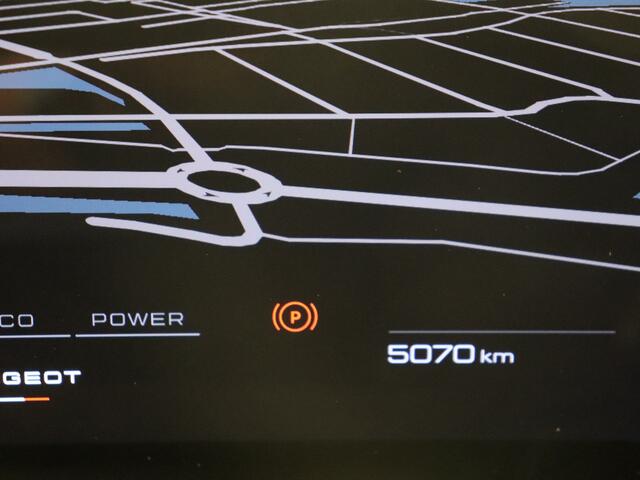 Peugeot 5008 e-5008 GT 73 kWh | Trekhaak | Leder | Schuifdak | Keyless |