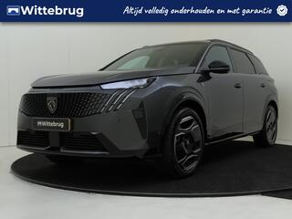 peugeot-5008-e-5008-gt-73-kwh--tre