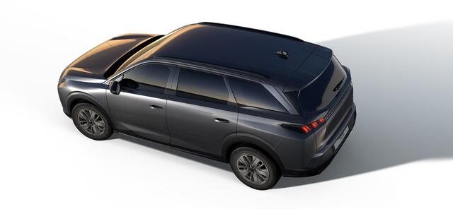 Peugeot 5008 1.2 Hybrid 145 Allure DIRECT RIJDEN - SEAT PACK - 360 VISION - 8 JAAR GARANTIE