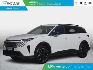 peugeot-5008-1.2-hybrid-136-allure