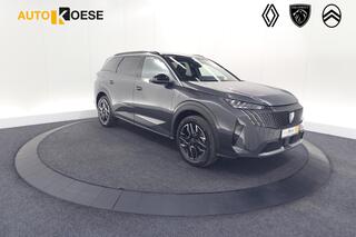peugeot-5008-1.2-hybrid-145-gt--pa