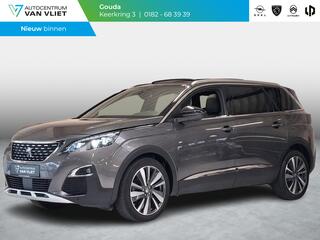 peugeot-5008-1.2-turbo-130pk-gt-lin