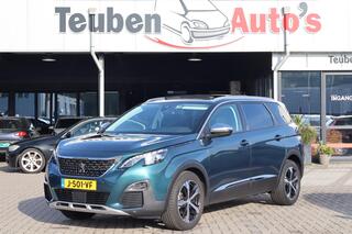 peugeot-5008-1.2-puretech-crossway-