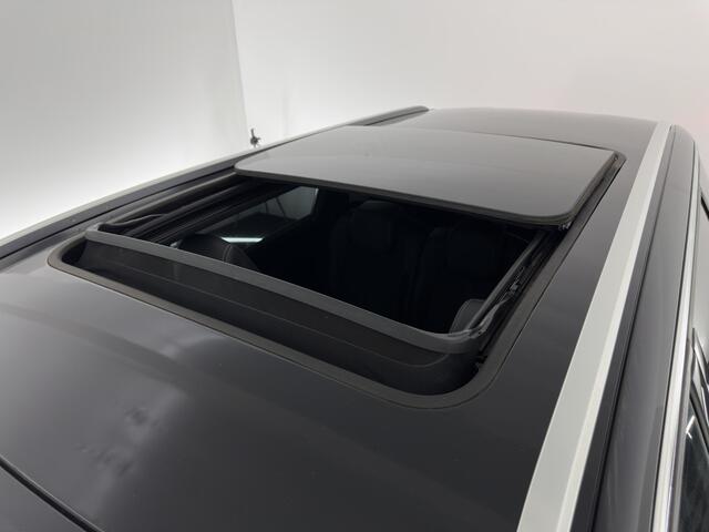 Peugeot 5008 1.6 e-THP GT-Line [ 7-Pers. ] Aut. *PANO | LEATHER-FABRIC | FULL-LED | DIGI-COCKPIT | LANE-ASSIST | BLINDS-SPOT | SPORT-SEATS | CAMERA | NAVI-FULLMAP | SHIFT-PADDLES | PRIVACY-GLASS | TOWBAR | 18''ALU*