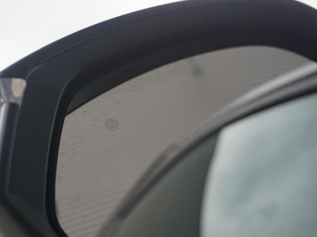 Peugeot 5008 1.2 Hybrid 145 Allure