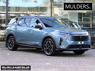 peugeot-5008-1.2-hybrid-145-allure-