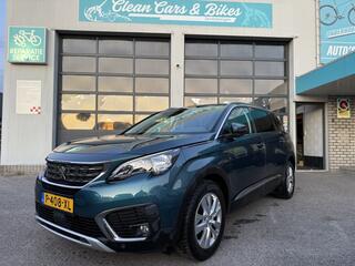 peugeot-5008-1.2-puretech-active