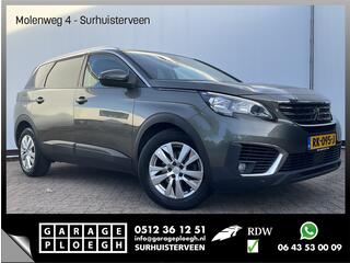 peugeot-5008-7-pers-1.2-puretech-au