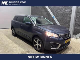peugeot-5008-1.6-e-thp-allure--aut