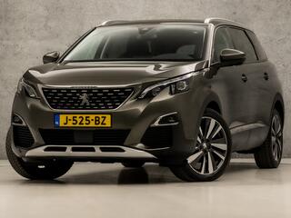 peugeot-5008-1.2-puretech-deluxe-7-