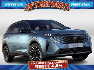 peugeot-5008-1.2-hybrid-145-gt-dire