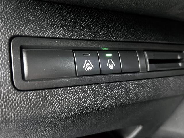 Peugeot 5008 Mild-Hybrid 145 PK Automaat GT | Rijklaar | Adaptive Cruise control | 360 camera | 7 zitplaatsen |