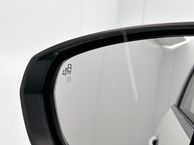 Peugeot 5008 Mild-Hybrid 145 PK Automaat GT | Rijklaar | Adaptive Cruise control | 360 camera | 7 zitplaatsen |