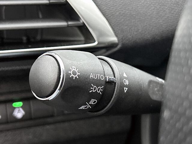 Peugeot 5008 Mild-Hybrid 145 PK Automaat GT | Rijklaar | Adaptive Cruise control | 360 camera | 7 zitplaatsen |