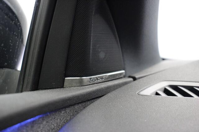 Peugeot 5008 1.5 BlueHDi GT-Line - Panorama, Carplay, Camera, Half Leer